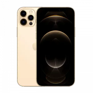 Smartphone 11 Pro 128GB LTE