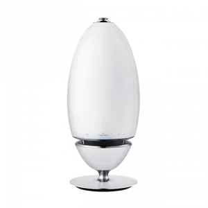 Wireless Audio System Multiroom 360