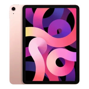 White Tablet S2 WiFi 62GB LTE Internet