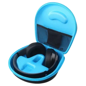 Ultra Wireless S50 Headphones S50 with Bluetooth