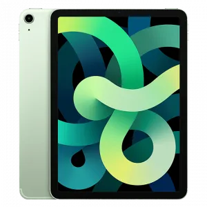 Tablet White EliteBook  Revolve 810 G2