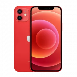 Tablet Thin EliteBook  Revolve 810 G6