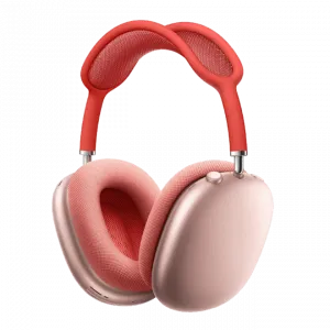 White Solo 2 Wireless