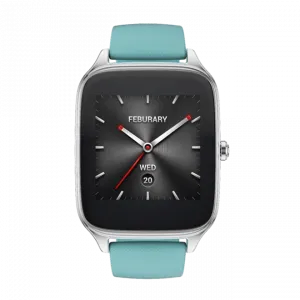 Smartwatch 2.0 LTE Wifi