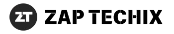 ZAP Tech